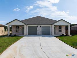 featured image of 505 Adley Ave #B