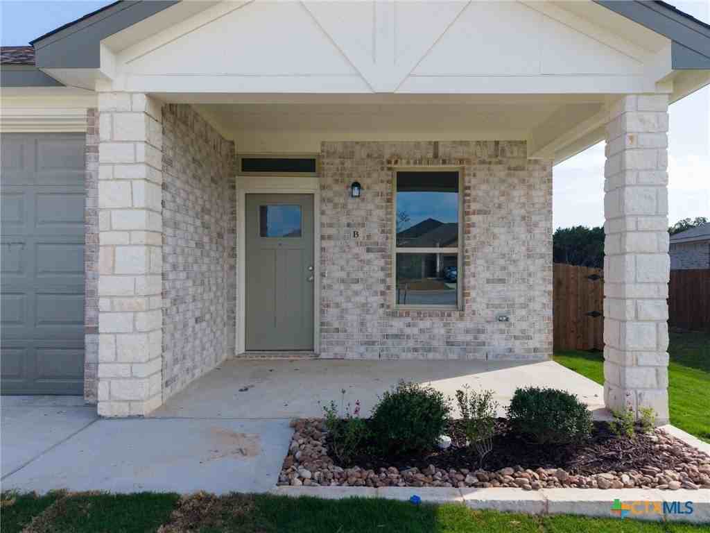 505 Adley Ave #B - Photo 2 of 12