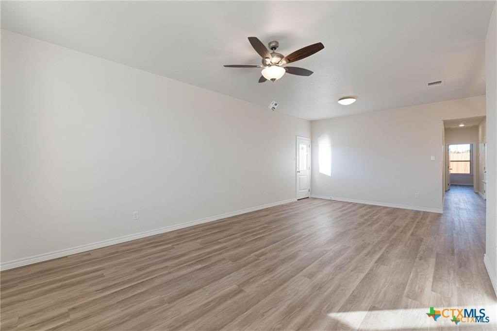 505 Adley Ave #B - Photo 3 of 12
