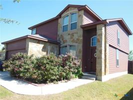 featured image of 2147 Brinkley Dr