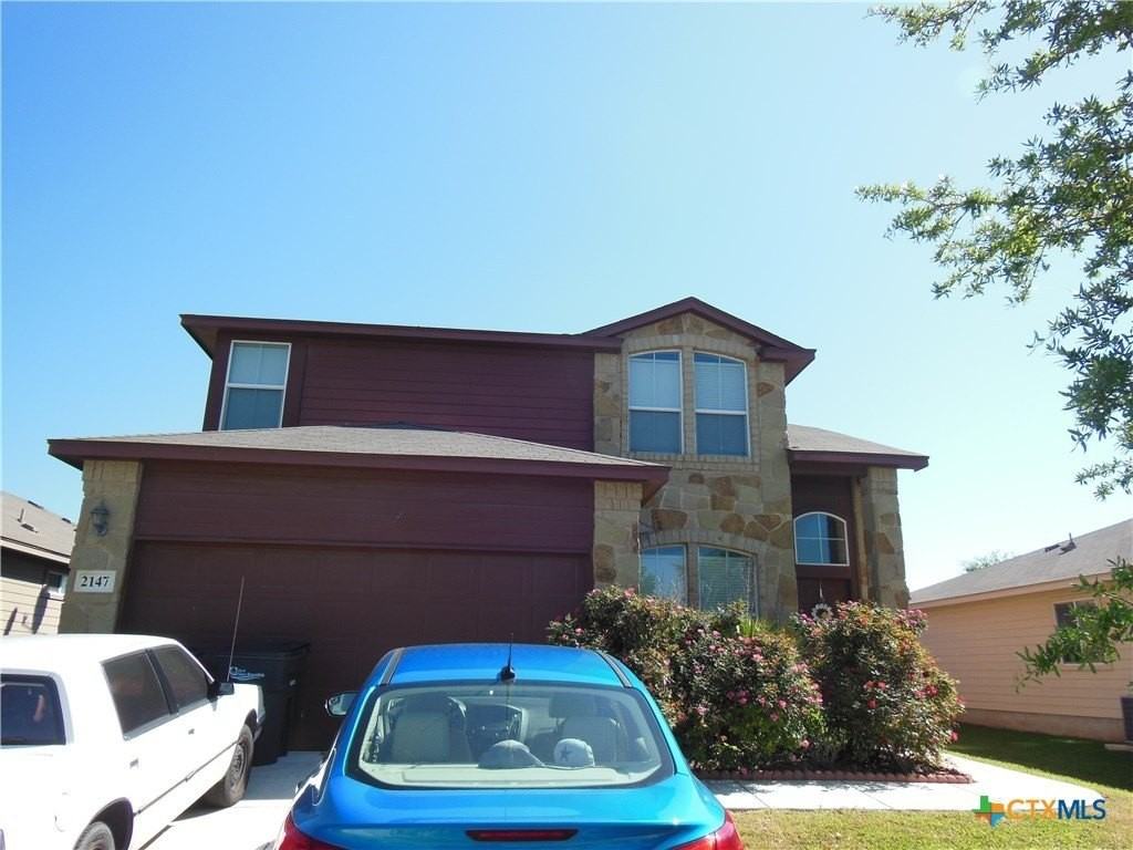 2147 Brinkley Dr - Photo 2 of 23