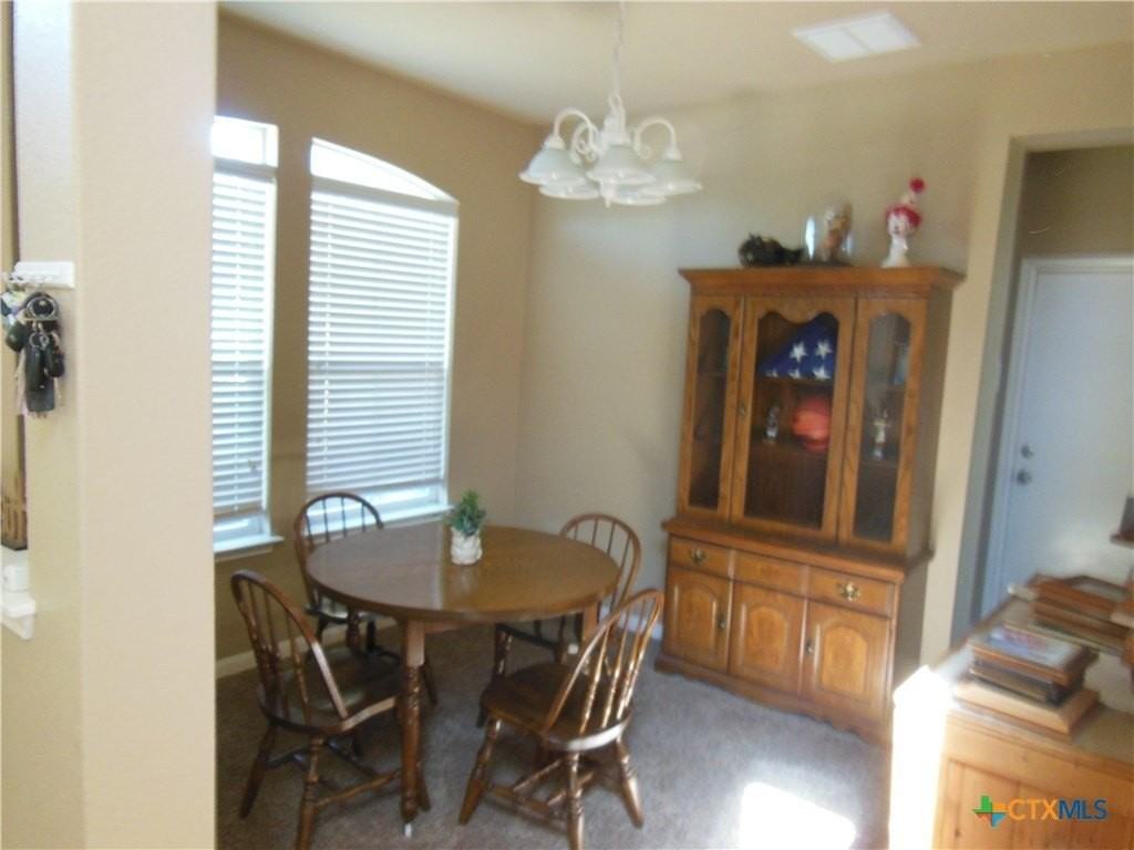 2147 Brinkley Dr - Photo 3 of 23