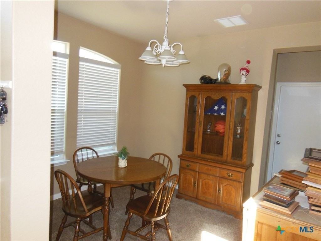 2147 Brinkley Dr - Photo 4 of 23
