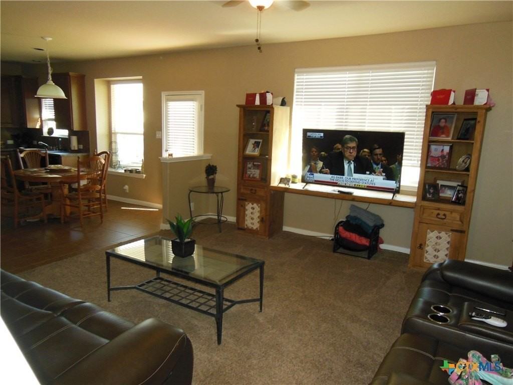 2147 Brinkley Dr - Photo 5 of 23