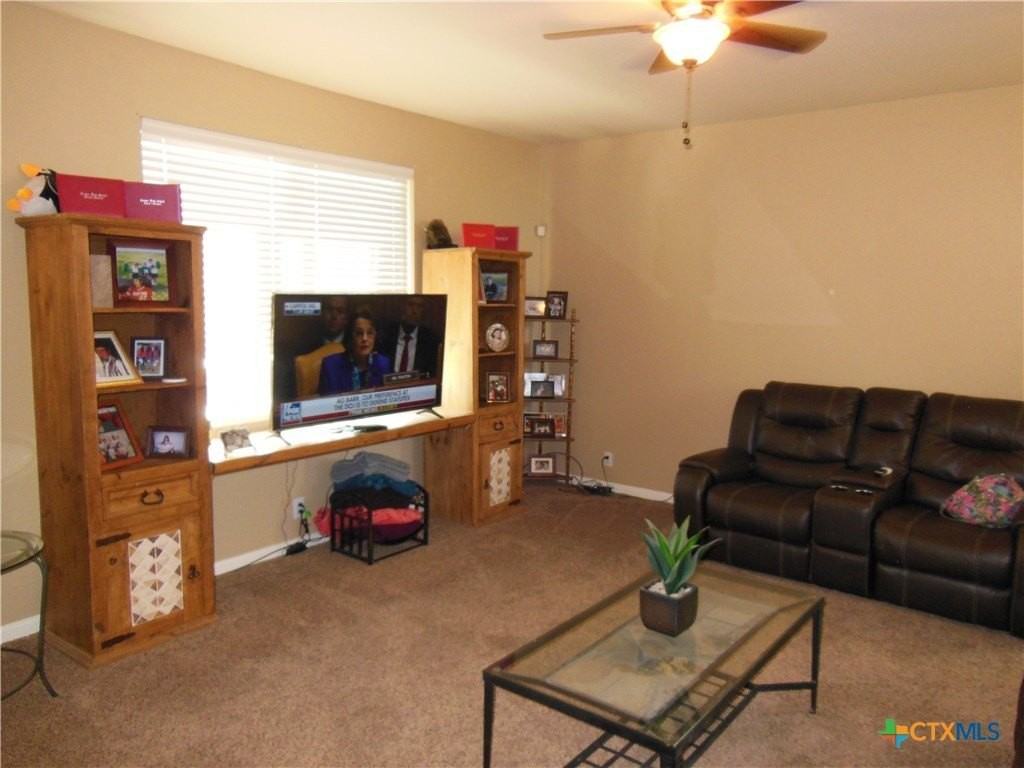 2147 Brinkley Dr - Photo 6 of 23