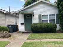 1513 Lincoln Ave #B - Photo 1 of 1