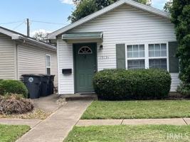 featured image of 1513 Lincoln Ave #B