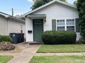1513 Lincoln Ave #B - Photo 1 of 1