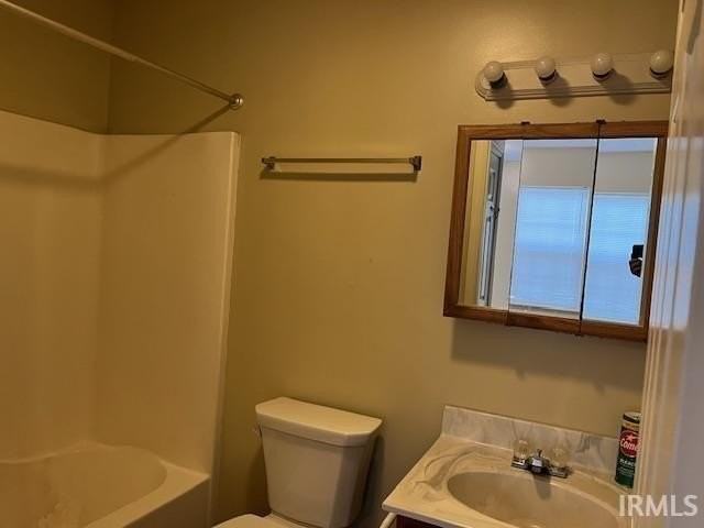 1513 Lincoln Ave #B - Photo 2 of 9