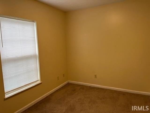 1513 Lincoln Ave #B - Photo 3 of 9