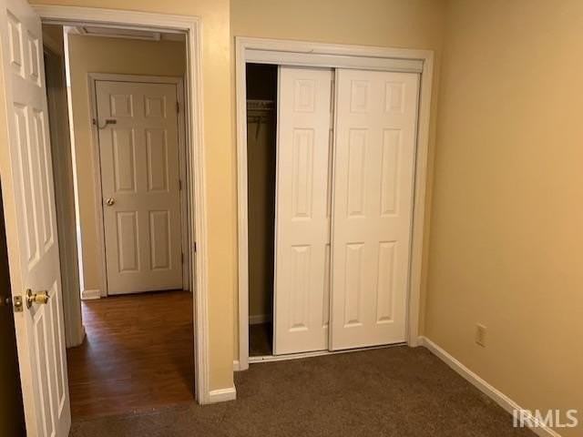 1513 Lincoln Ave #B - Photo 4 of 9