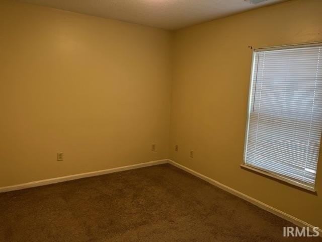 1513 Lincoln Ave #B - Photo 5 of 9