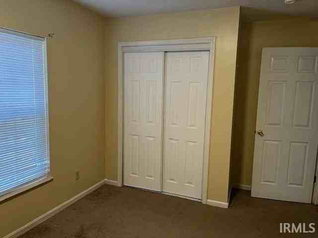 1513 Lincoln Ave #B - Photo 6 of 9