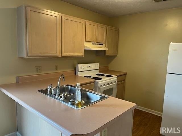 1513 Lincoln Ave #B - Photo 7 of 9