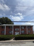 1 High Service Ave #104 - Photo 1 of 1
