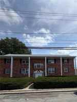 featured image of 1 High Service Ave #104