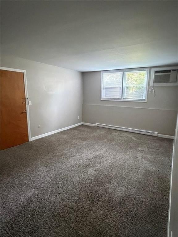 1 High Service Ave #104 - Photo 2 of 13