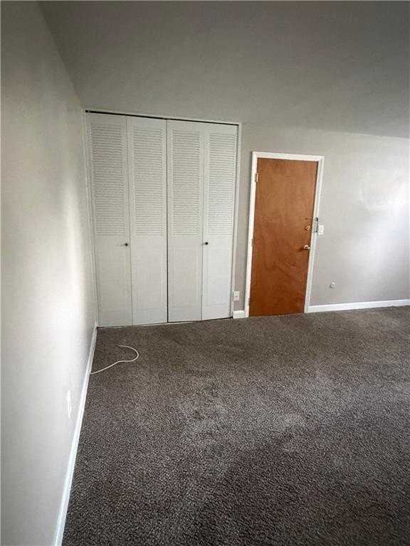 1 High Service Ave #104 - Photo 3 of 13