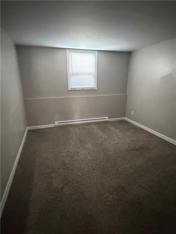 1 High Service Ave #104 - Photo 4 of 13