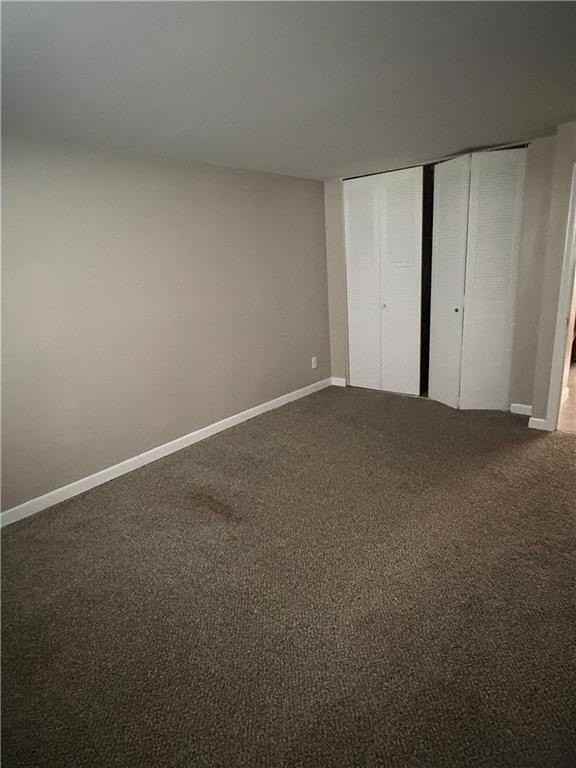 1 High Service Ave #104 - Photo 5 of 13