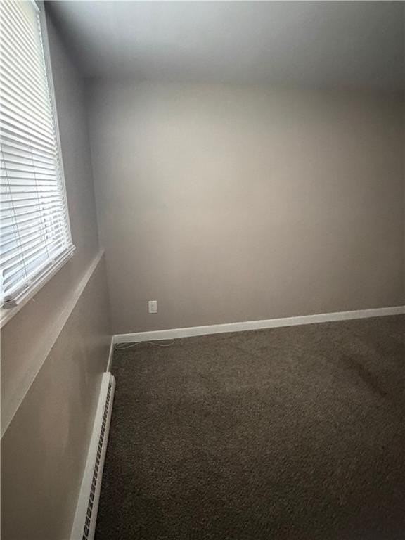 1 High Service Ave #104 - Photo 6 of 13