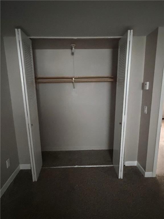 1 High Service Ave #104 - Photo 7 of 13