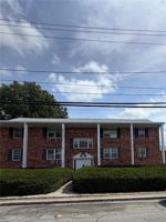 featured image of 1 High Service Ave #301