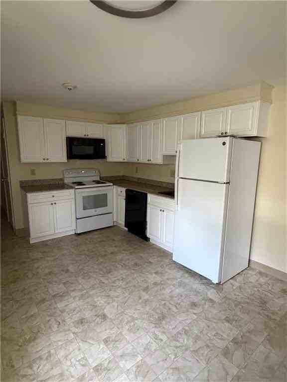 1 High Service Ave #301 - Photo 3 of 14