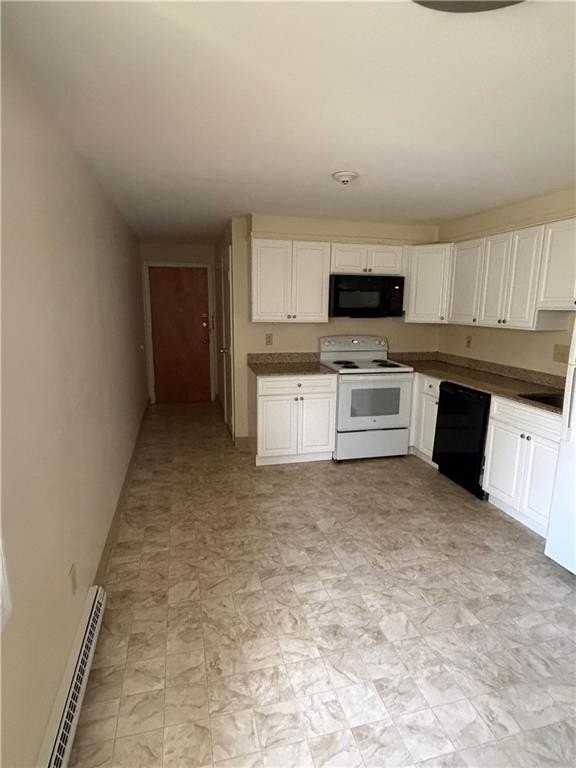 1 High Service Ave #301 - Photo 4 of 14
