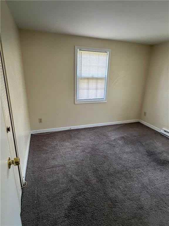 1 High Service Ave #301 - Photo 5 of 14