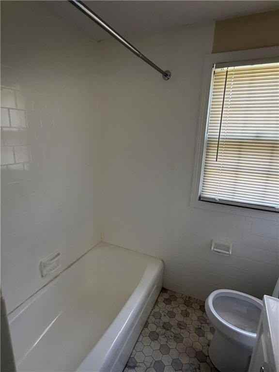 1 High Service Ave #301 - Photo 7 of 14