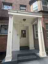 218 Waterman St - Photo 1 of 1