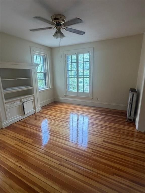 218 Waterman St - Photo 2 of 7