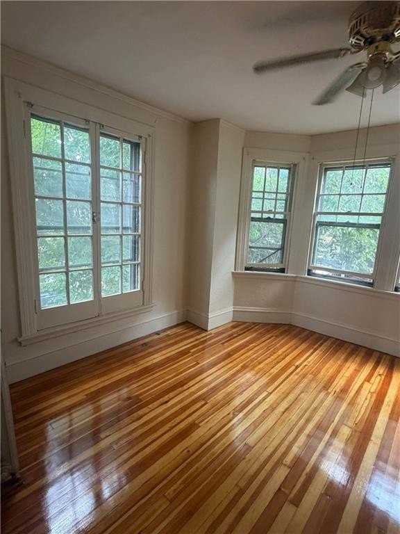 218 Waterman St - Photo 6 of 7