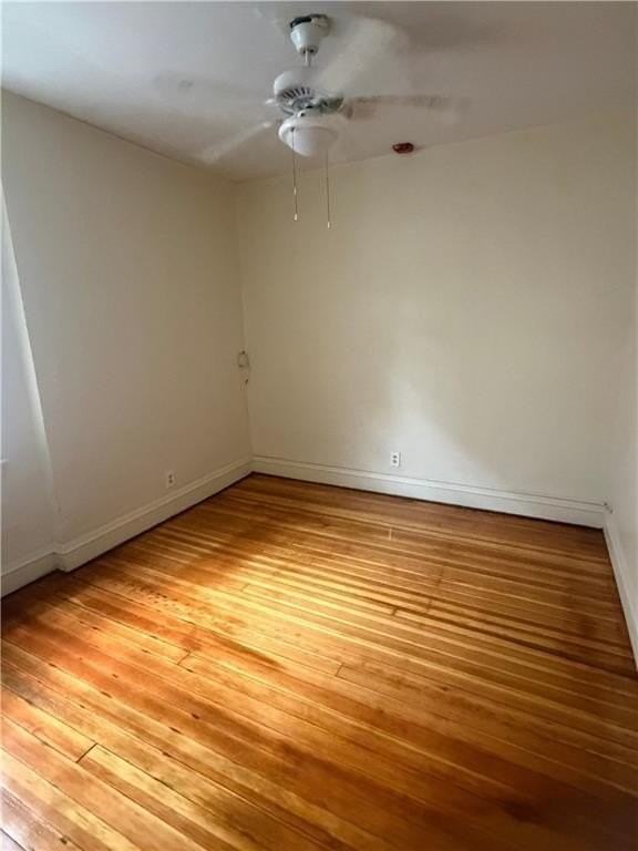218 Waterman St - Photo 7 of 7