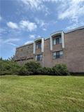 331 Hope St - Photo 1 of 1