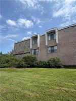 featured image of 331 Hope St