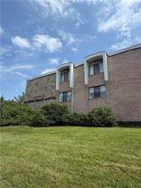 331 Hope St - Photo 1 of 1