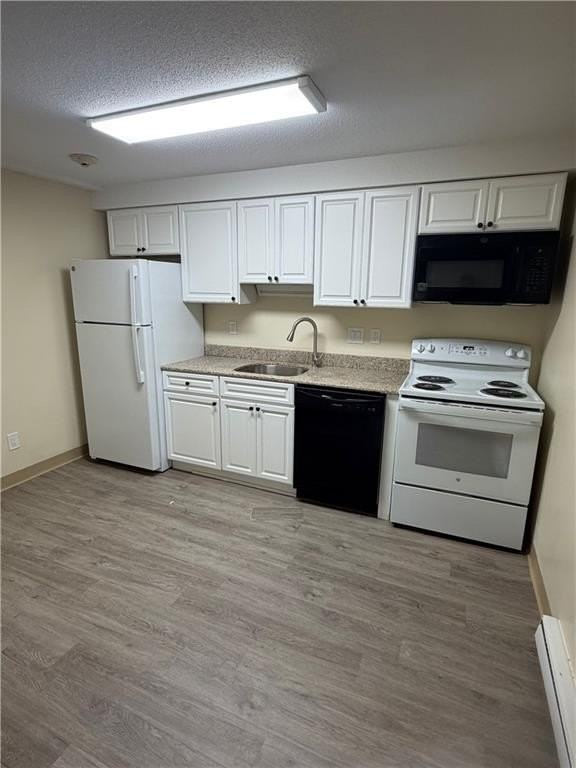 331 Hope St - Photo 2 of 9