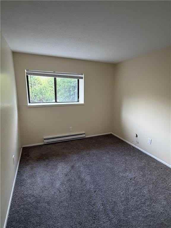 331 Hope St - Photo 3 of 9