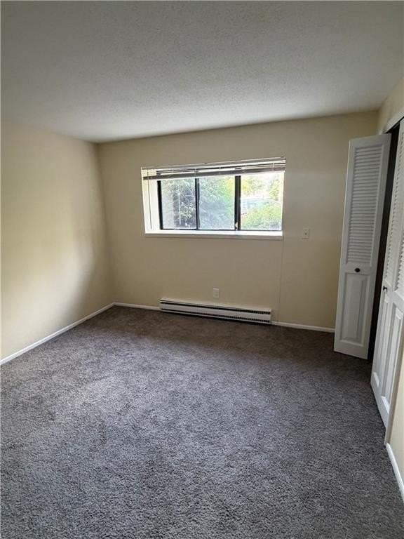331 Hope St - Photo 6 of 9