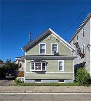 392 Benefit St #2ndFL - Photo 1 of 1
