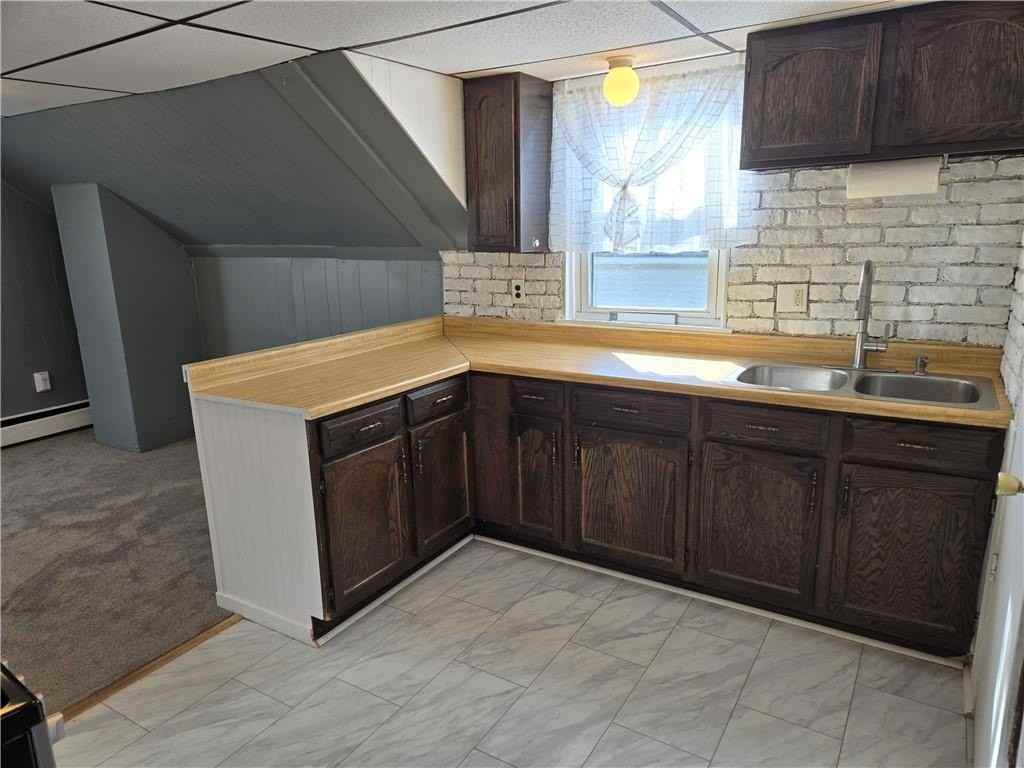 392 Benefit St #2ndFL - Photo 3 of 11
