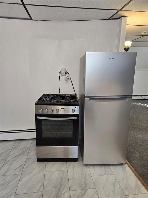 392 Benefit St #2ndFL - Photo 5 of 11
