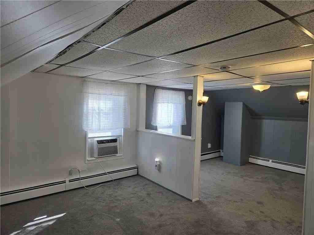 392 Benefit St #2ndFL - Photo 7 of 11