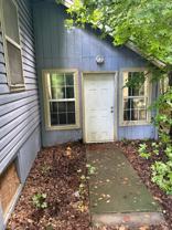 1610 Atkamire Dr - Photo 1 of 1