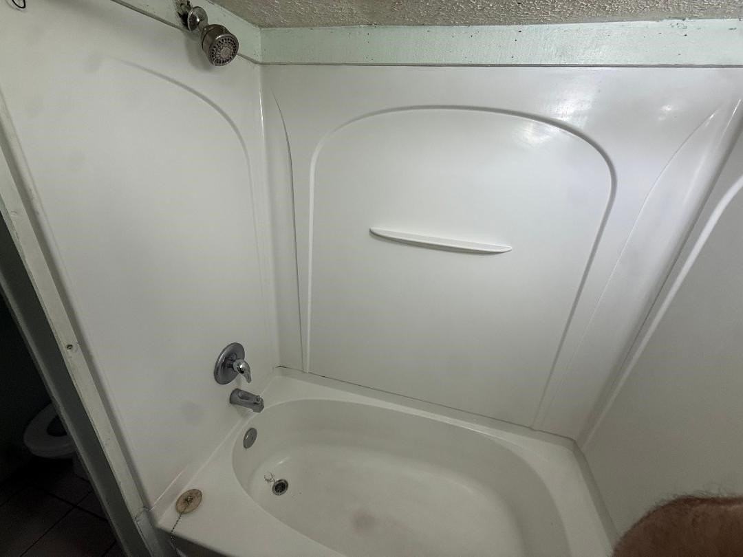 1610 Atkamire Dr - Photo 4 of 9