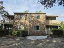 featured image of 1859 Darryl Dr