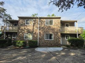 1859 Darryl Dr - Photo 1 of 1