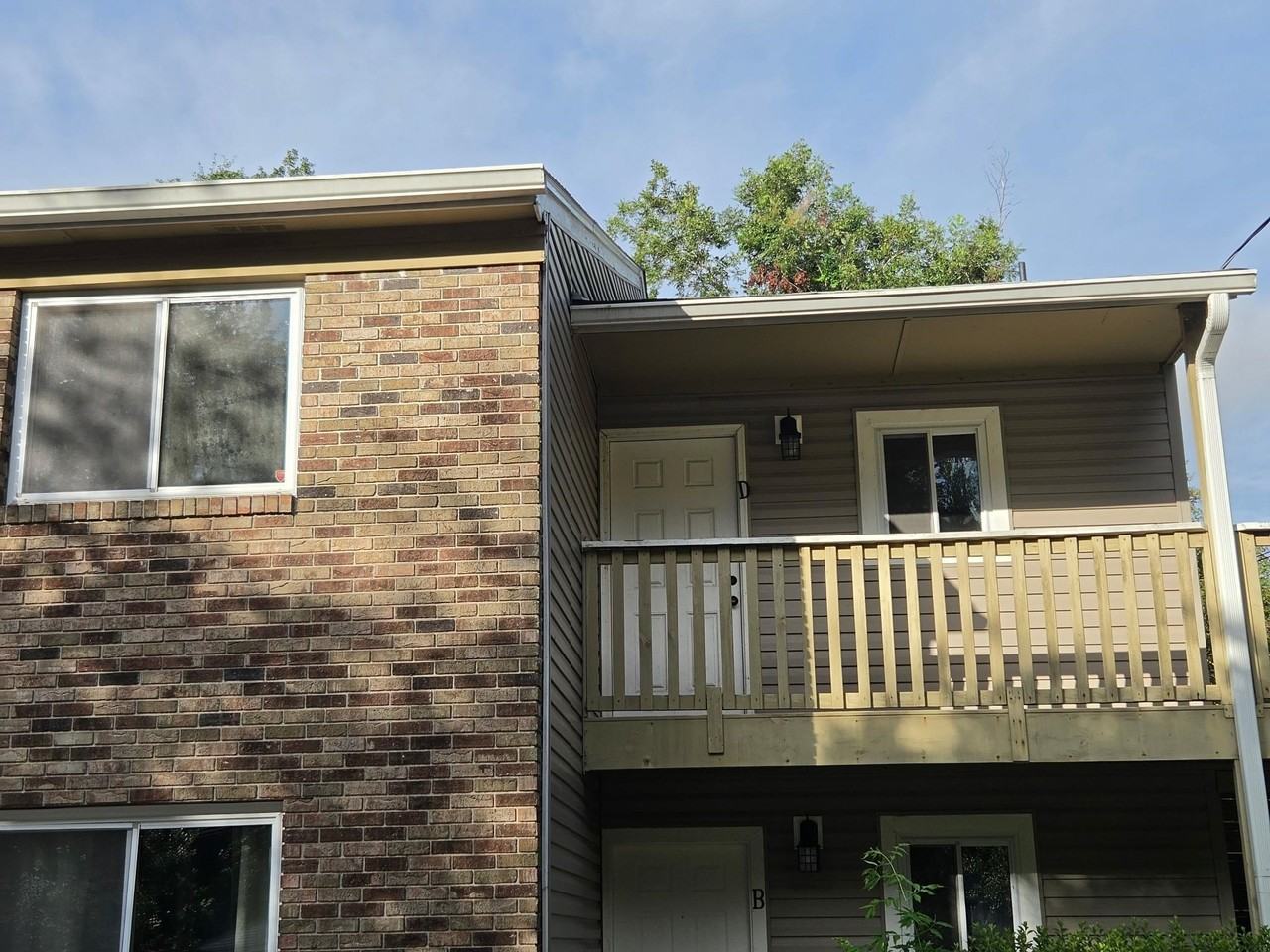 1859 Darryl Dr - Photo 2 of 13